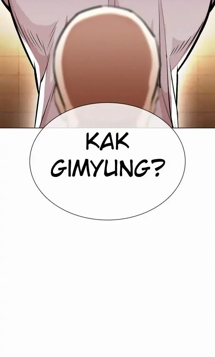 Chapter 388 - halaman 57