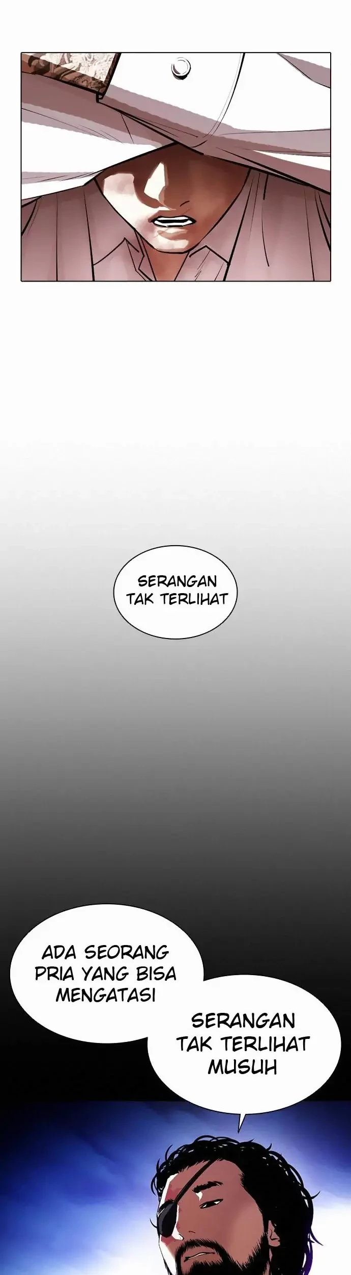 Chapter 388 - halaman 58