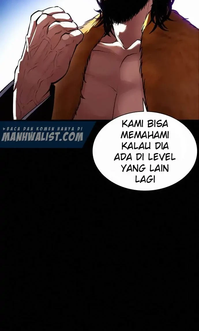 Chapter 388 - halaman 59