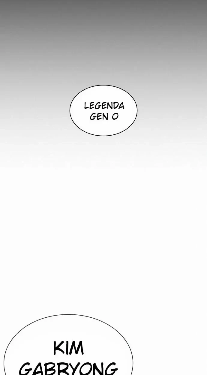 Chapter 388 - halaman 61