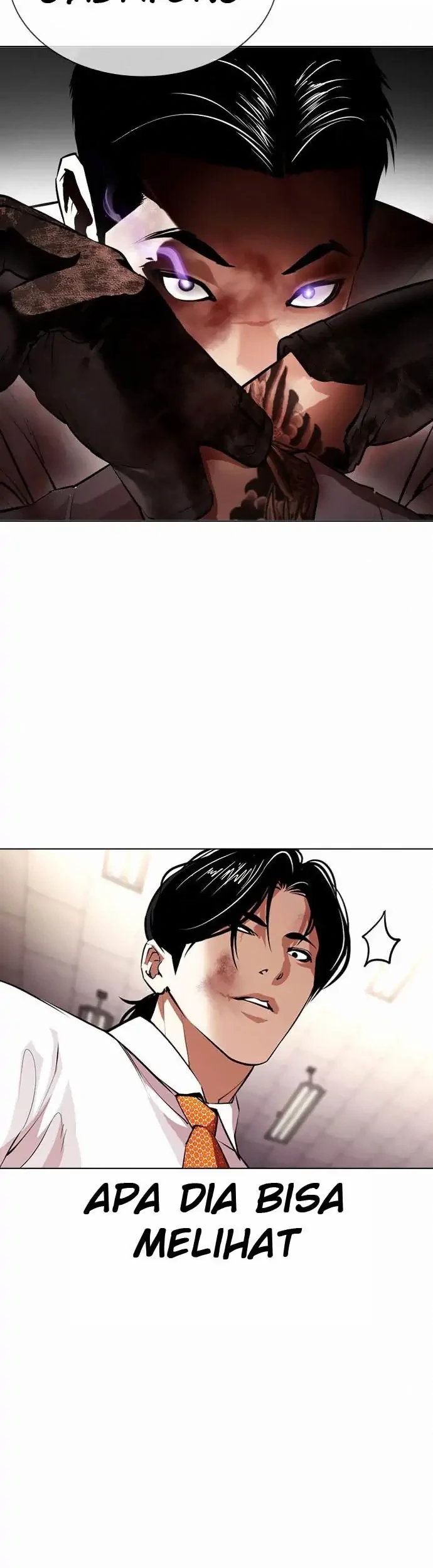 Chapter 388 - halaman 62