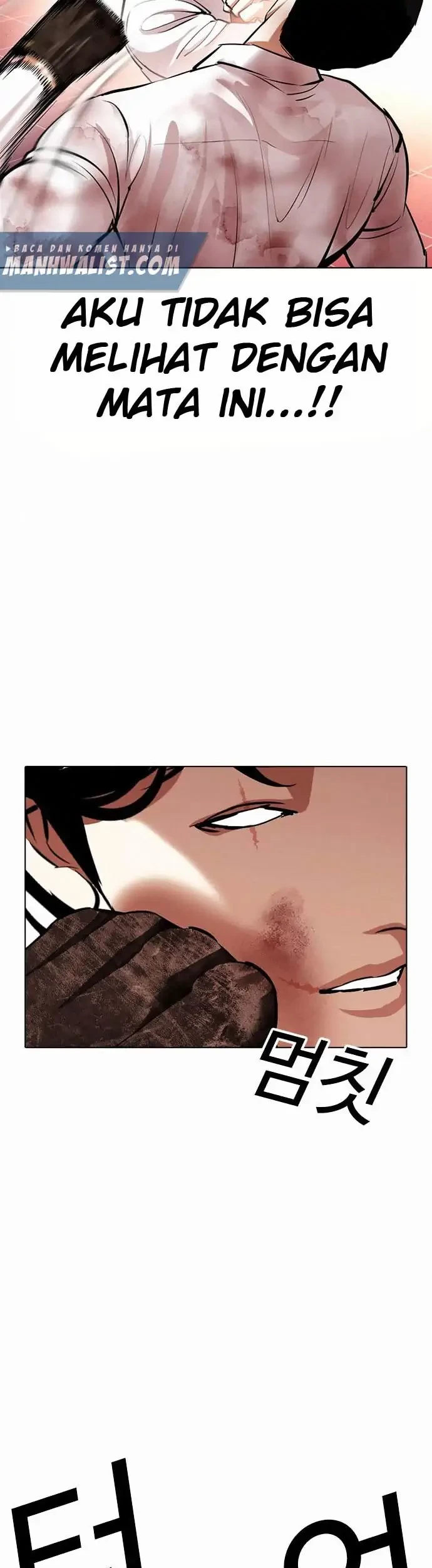 Chapter 388 - halaman 66