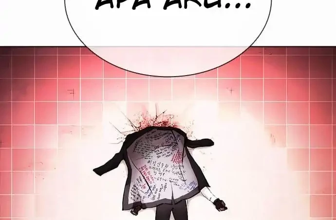 Chapter 388 - halaman 81