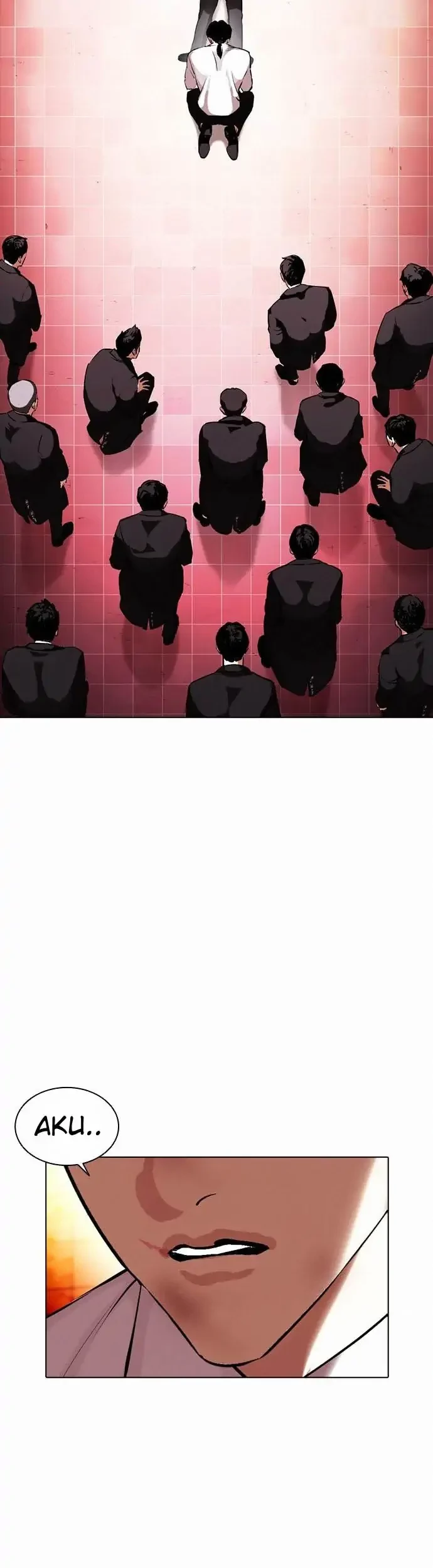 Chapter 388 - halaman 82