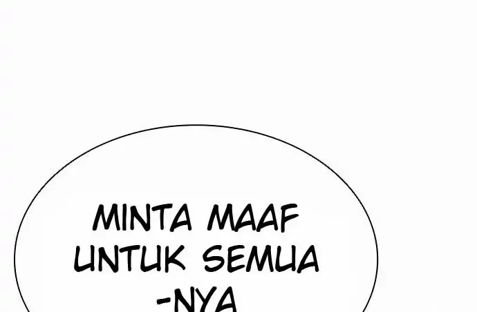 Chapter 388 - halaman 83