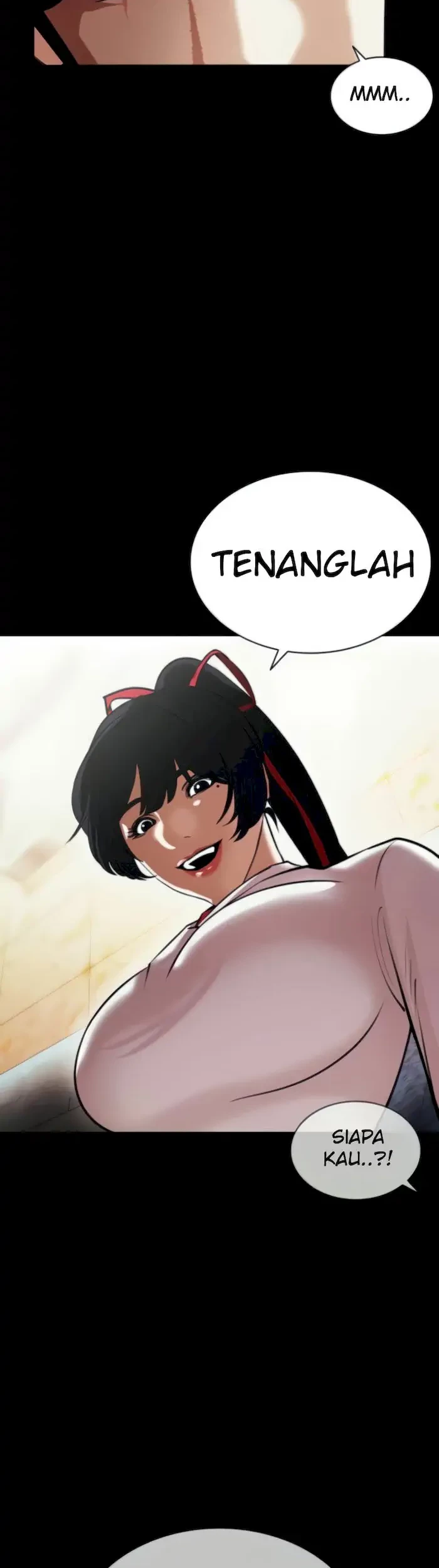 Chapter 389 - halaman 56