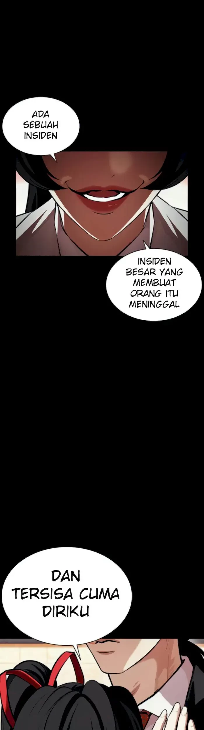 Chapter 389 - halaman 61
