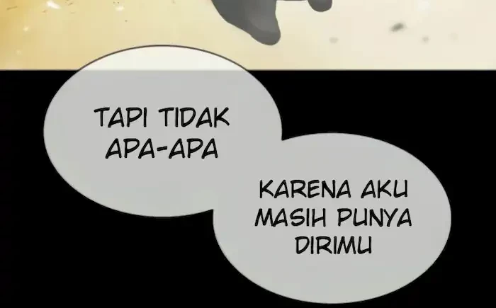 Chapter 389 - halaman 63