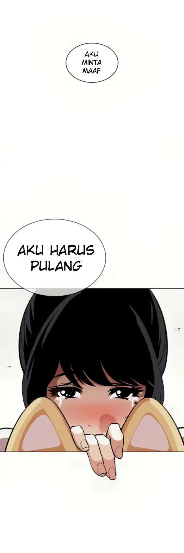 Chapter 389 - halaman 72