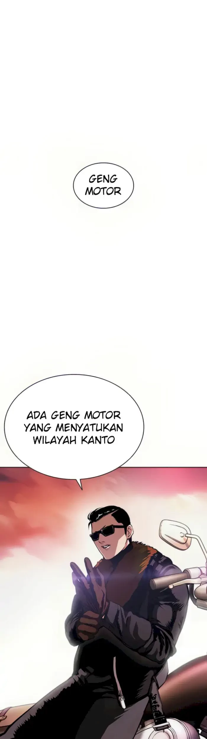 Chapter 389 - halaman 77