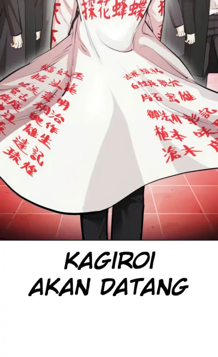Chapter 389 - halaman 81