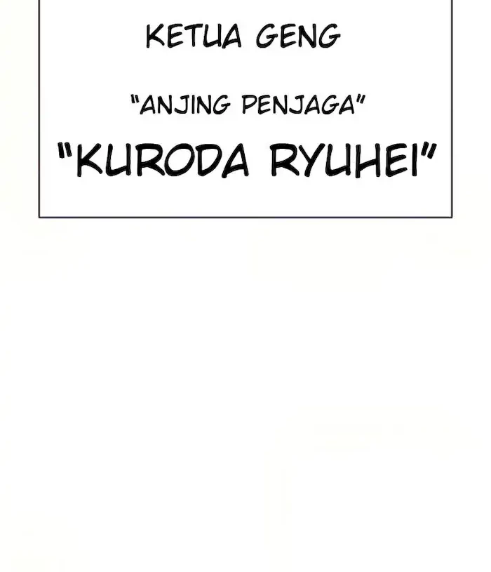 Chapter 389 - halaman 87
