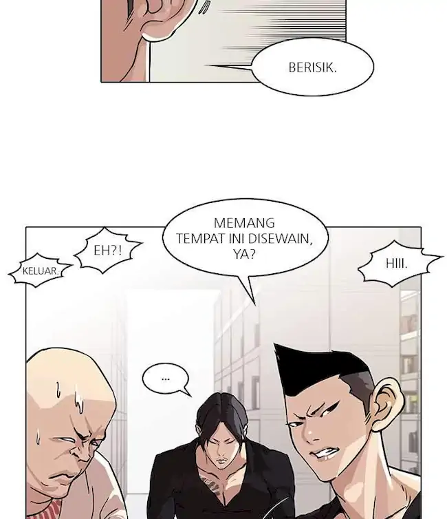 Chapter 39 - halaman 50