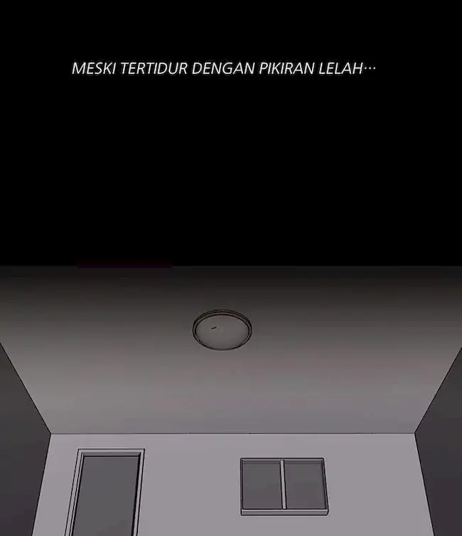Chapter 39 - halaman 53