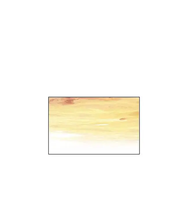Chapter 39 - halaman 54
