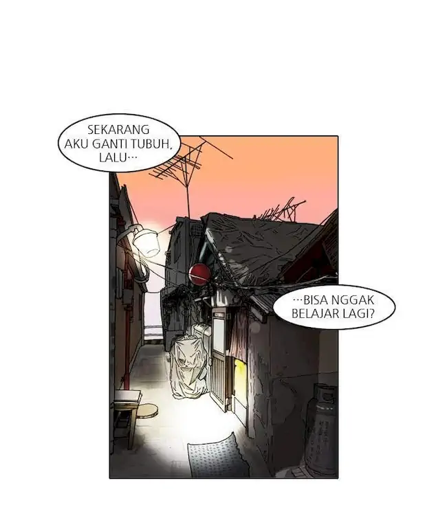 Chapter 39 - halaman 56