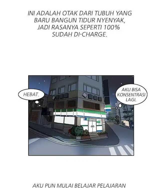 Chapter 39 - halaman 61