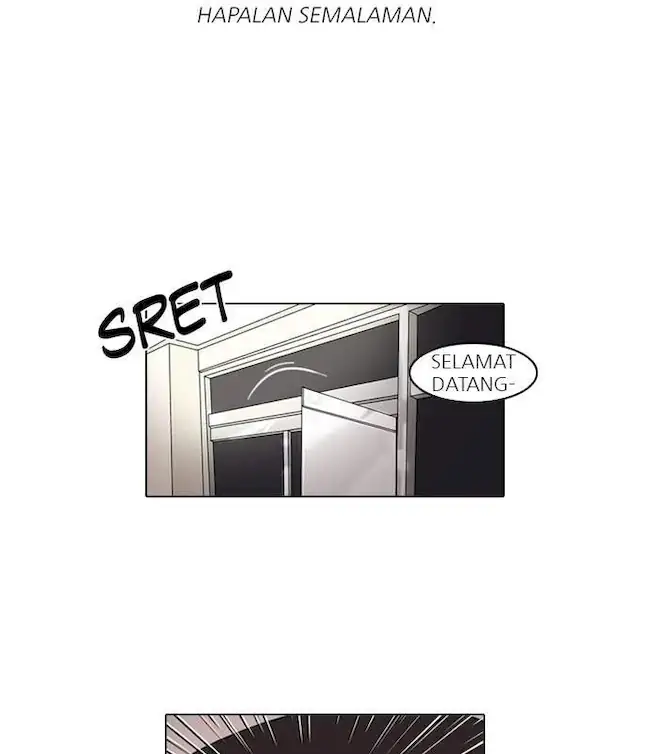 Chapter 39 - halaman 62
