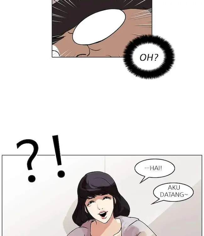 Chapter 39 - halaman 63