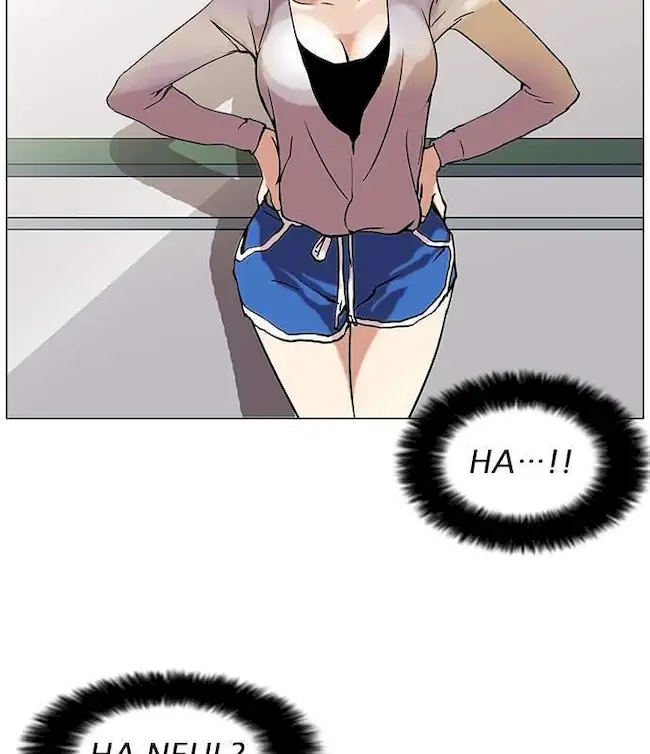 Chapter 39 - halaman 64