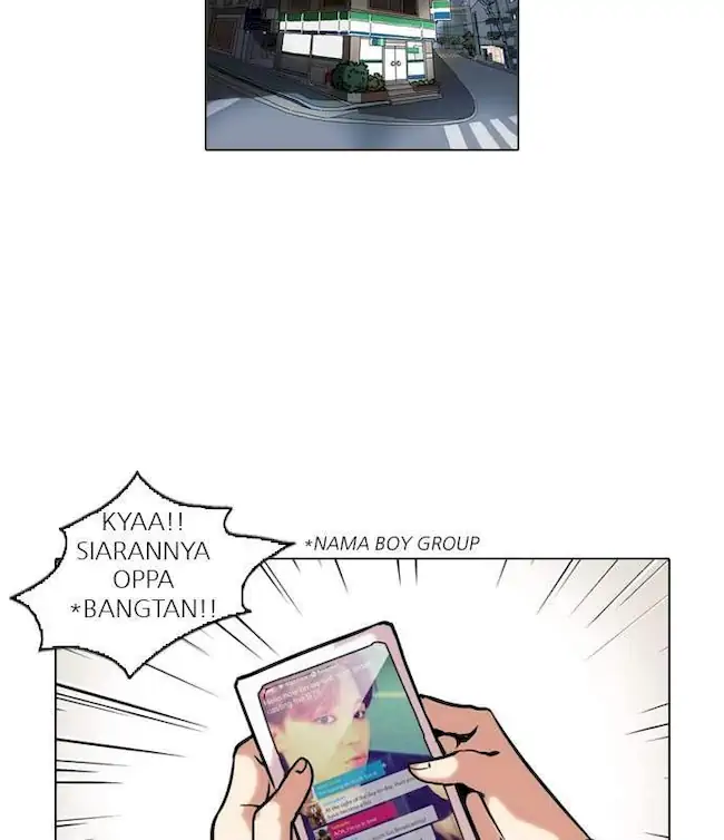 Chapter 39 - halaman 66