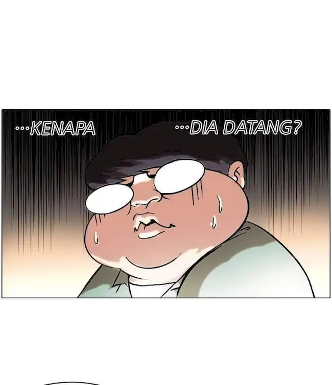 Chapter 39 - halaman 68
