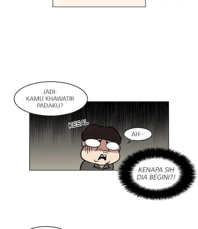 Chapter 39 - halaman 72