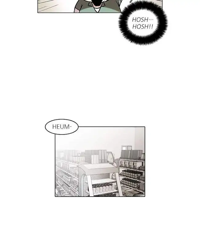 Chapter 39 - halaman 75