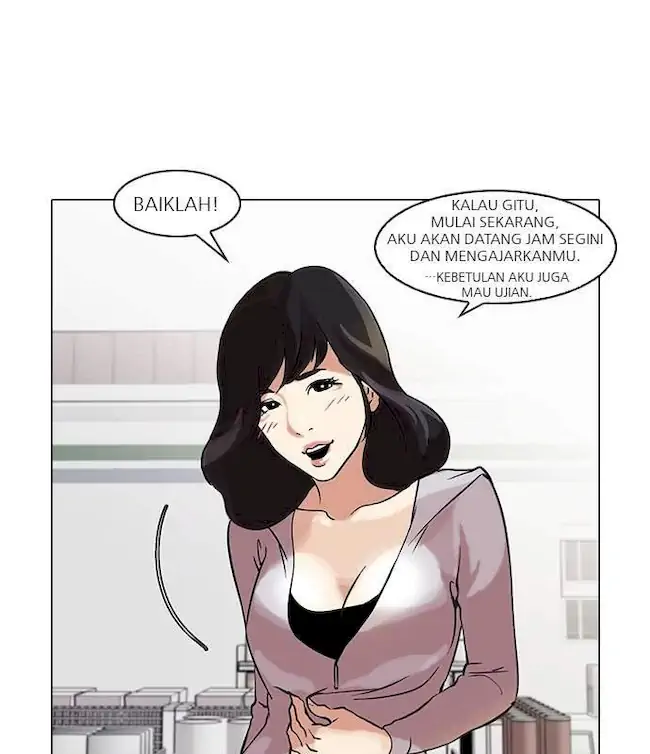 Chapter 39 - halaman 76