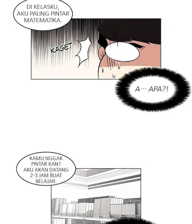 Chapter 39 - halaman 78