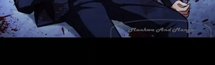Chapter 390 - halaman 30