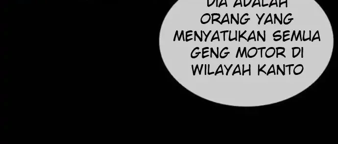 Chapter 390 - halaman 33
