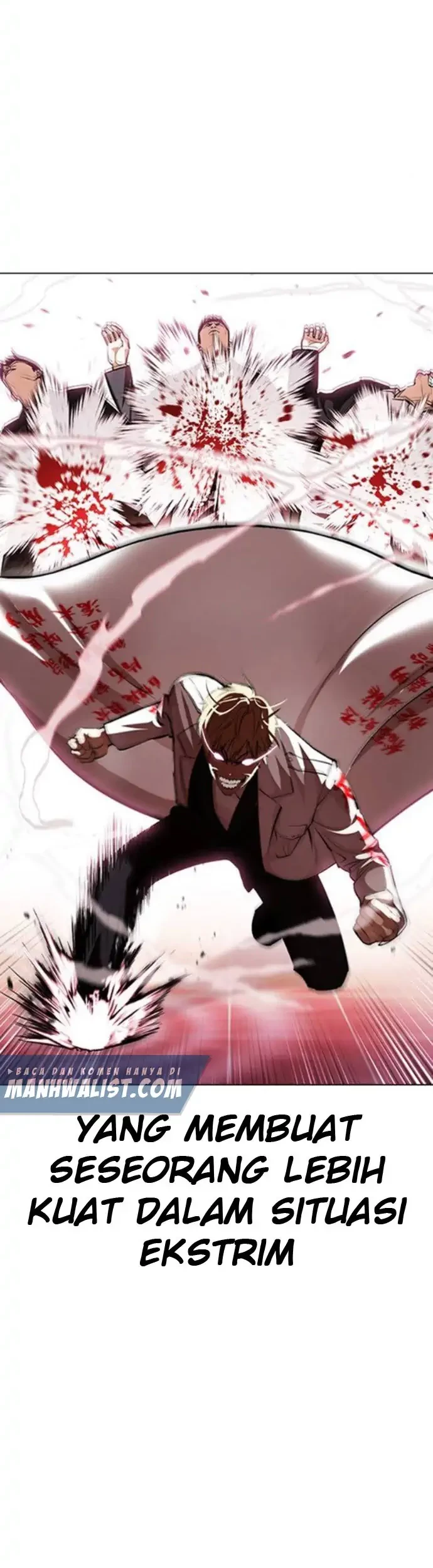 Chapter 390 - halaman 38