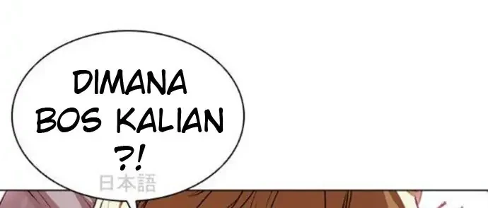 Chapter 390 - halaman 39
