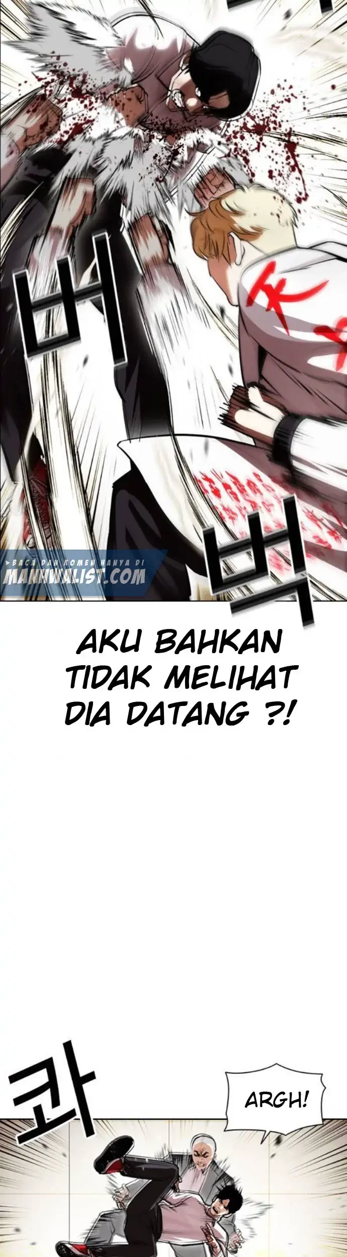 Chapter 390 - halaman 46