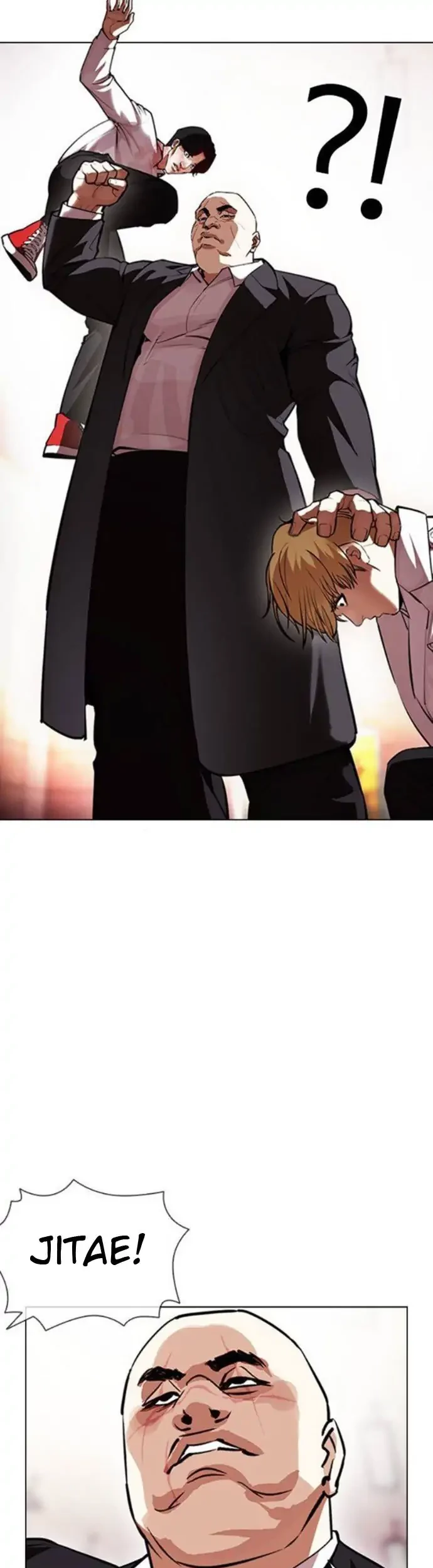 Chapter 390 - halaman 53