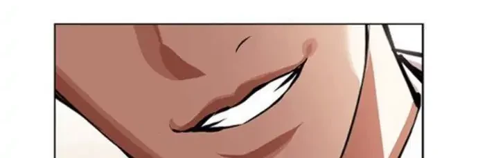 Chapter 390 - halaman 9