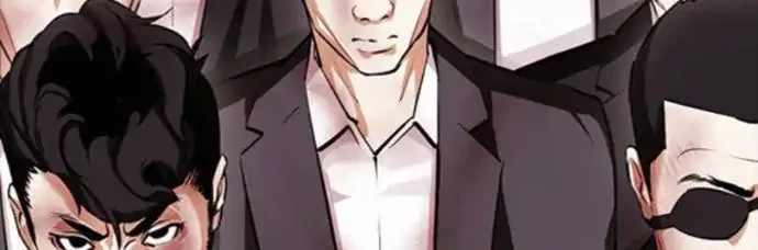 Chapter 390 - halaman 12