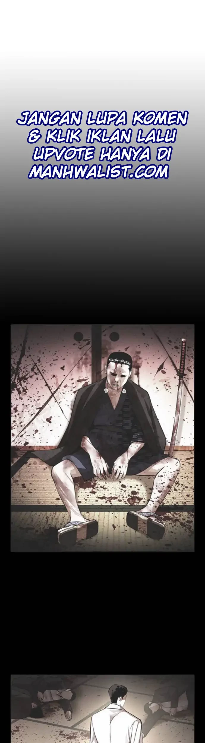 Chapter 390 - halaman 19