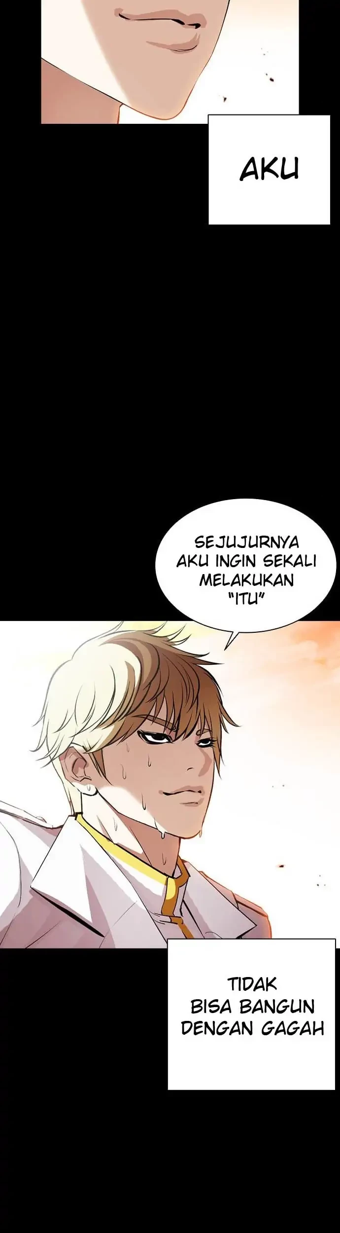 Chapter 391 - halaman 22