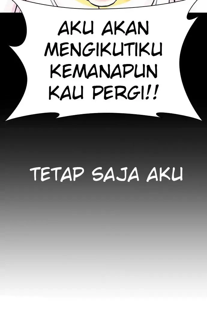 Chapter 391 - halaman 41