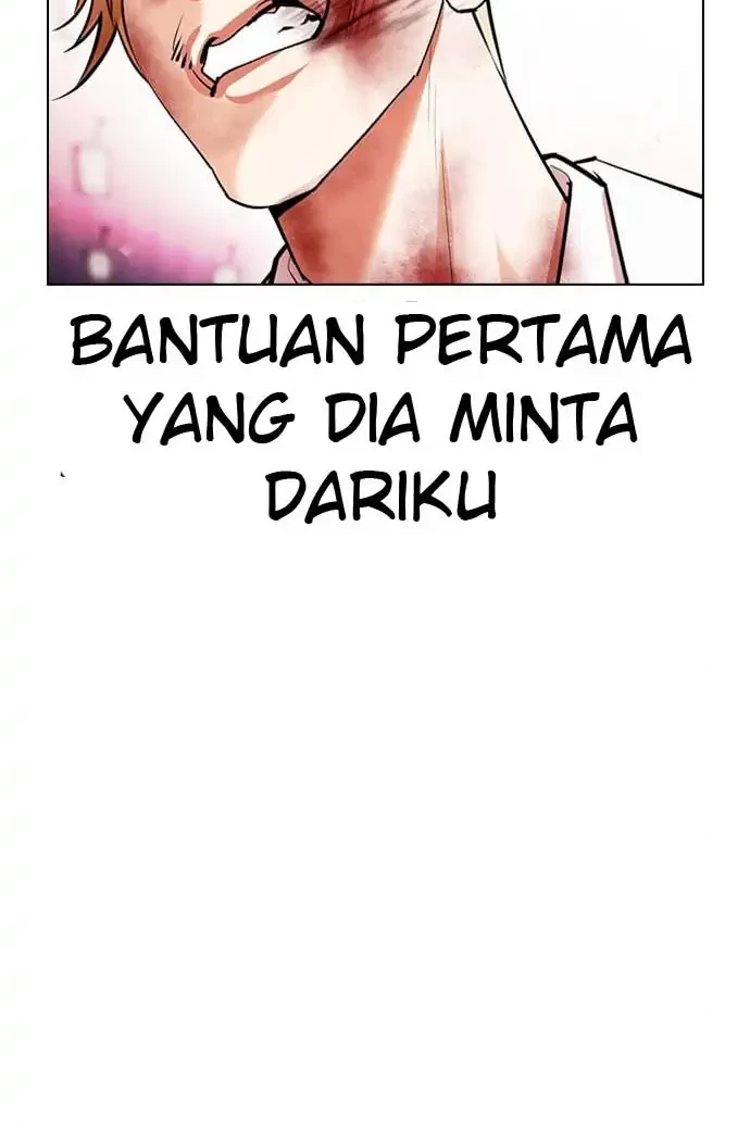 Chapter 391 - halaman 43