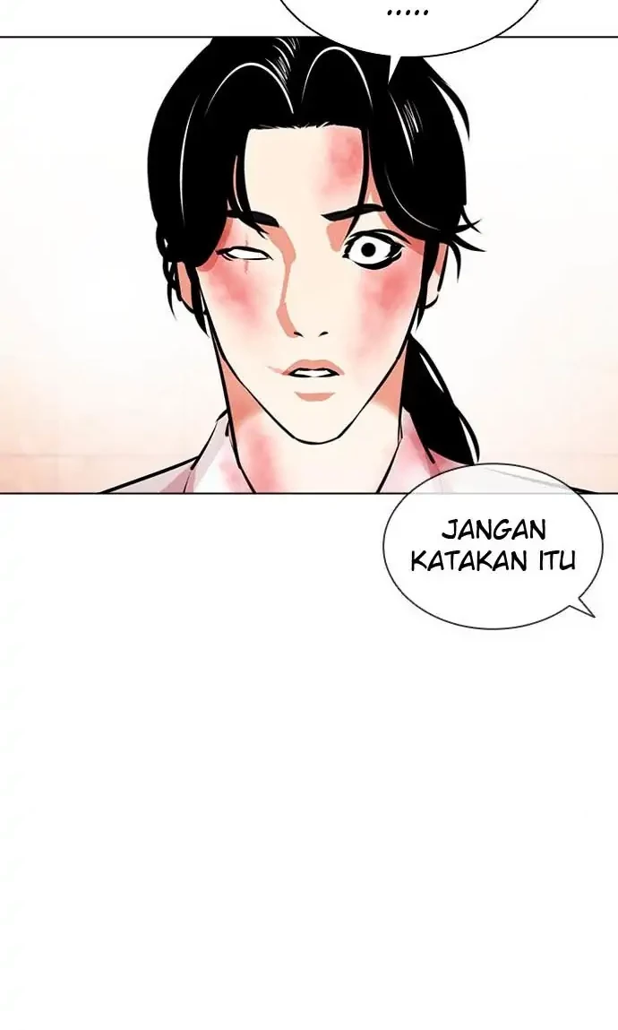 Chapter 391 - halaman 51
