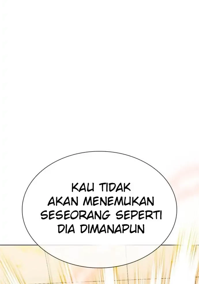 Chapter 391 - halaman 63