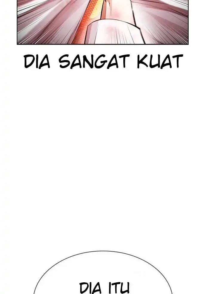 Chapter 391 - halaman 65