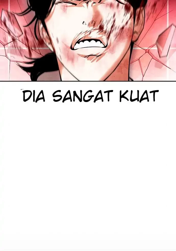 Chapter 391 - halaman 67