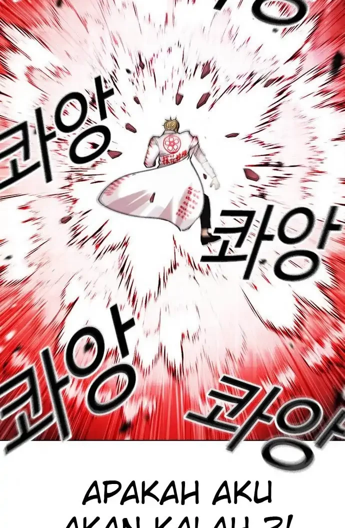 Chapter 391 - halaman 71