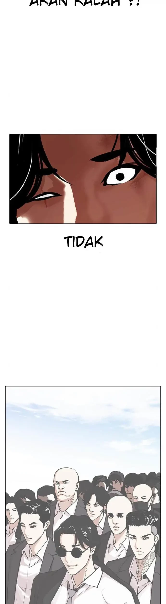 Chapter 391 - halaman 72