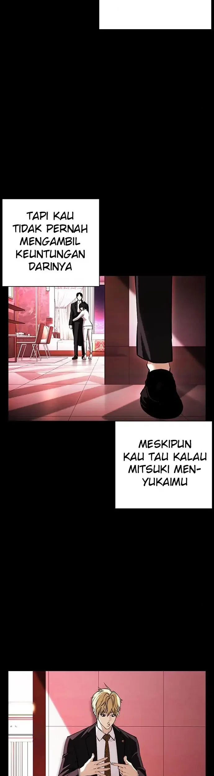 Chapter 391 - halaman 78