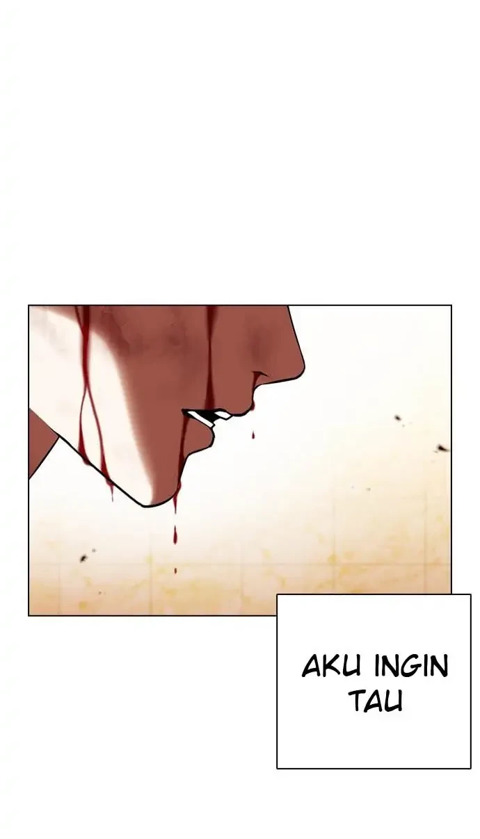 Chapter 391 - halaman 81